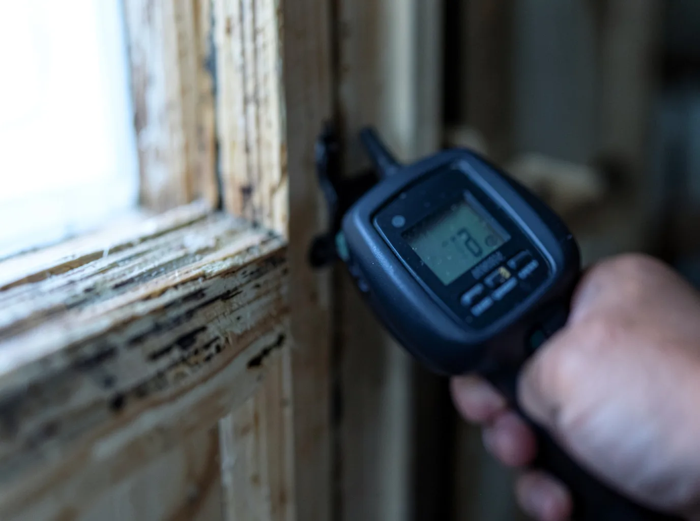 Water Damage Restoration Coahoma, TX FAQs